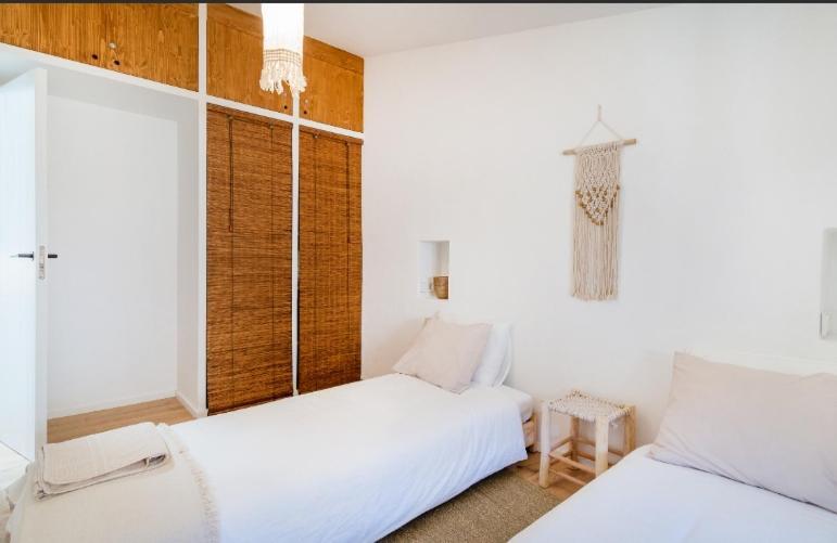 Villa Casa Rei à Peratallada Extérieur photo