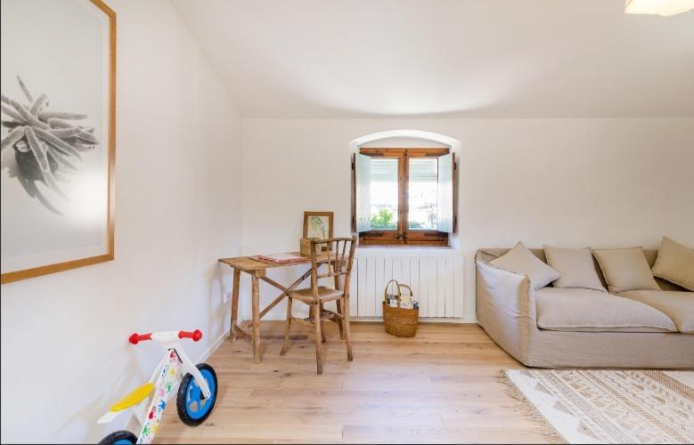 Villa Casa Rei à Peratallada Extérieur photo